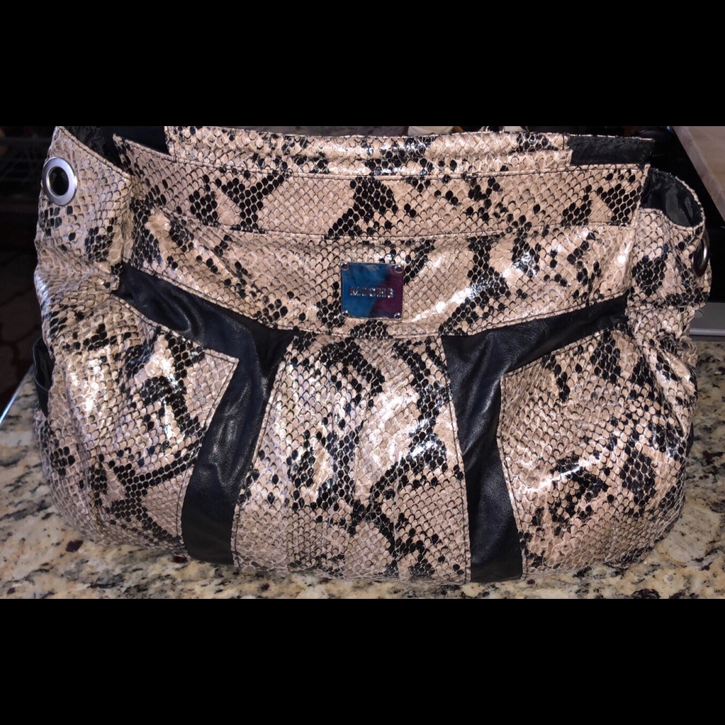 Miche Prima Shells